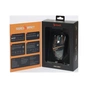 Мишка A4Tech W63 Max USB Renegade Midnight (4711421000536) - зменшене зображення 12