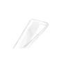 Чохол до мобільного телефона BeCover Xiaomi 13 Lite Transparancy (708940) - зменшене зображення 2