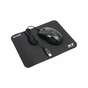 Мишка A4Tech X-7120 Black (4711421932172) - зменшене зображення 1