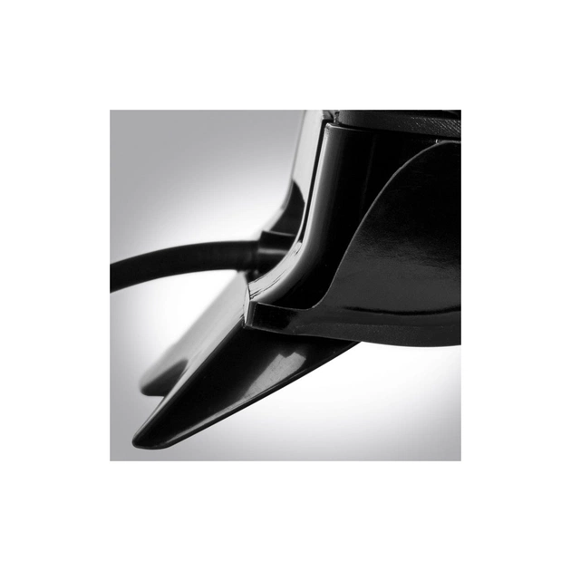 Електрогриль Russell Hobbs 25820-56 - зображення 4