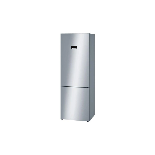 Холодильник Bosch KGN49XL306 - зображення 1