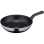 Сковорода Tefal Resist Intense WOK 28 см (D5261932) - зменшене зображення 1