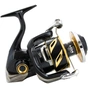 Котушка Shimano Stella SW-C 6000PG 13+1BB (STLSW6000PGC) - зменшене зображення 3
