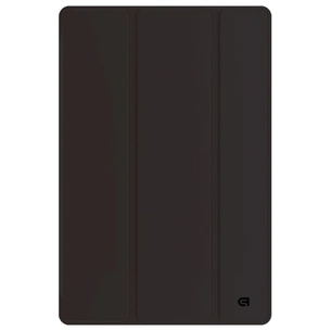 Чохол до планшета Armorstandart Flex Case Samsung Tab S9 / S9 FE / S10 FE Black (ARM84447) зображення 1