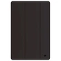 Чохол до планшета Armorstandart Flex Case Samsung Tab S9 / S9 FE / S10 FE Black (ARM84447) - зменшене зображення 1