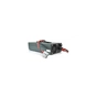 Сетевое зарядное устройство для АКБ Voltronic Li-ion 24V(29,4V), 7S, 50A (YT-2450-7 S) - уменьшенное изображение 1