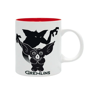 Чашка ABYstyle Gremlins Trust No One (ABYMUG697) зображення 1