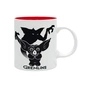Чашка ABYstyle Gremlins Trust No One (ABYMUG697) - зменшене зображення 1