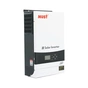 Сонячний інвертор Must PH19-6048EXP, 6000W 48V (PH19-6048EXP) - зменшене зображення 1