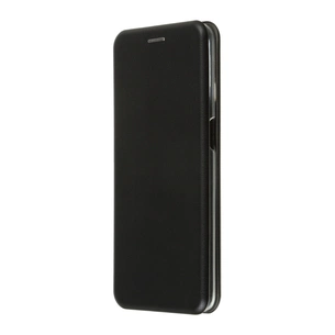 Чохол до мобільного телефона Armorstandart G-Case Oppo A54 4G Black (ARM59750) зображення 1