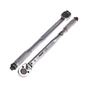 Ключ Hans динамометрический, 1/2" DR, 42-210Нм, 460мм (4170Nm) - уменьшенное изображение 5