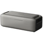 Дополнительная батарея для зарядной станции Anker SOLIX BP3000 Expansion Battery 3072W (A1782111-85) - уменьшенное изображение 7