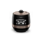 Мультиварка Moulinex CE430A34 - уменьшенное изображение 4