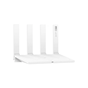 Маршрутизатор Huawei AX3 Quad Core зображення 1