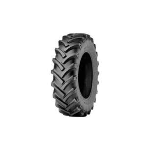 Шина Ozka 136A8/136B AGRO10 TL 230/95R48 (9,5-48) (14991283528) зображення 1
