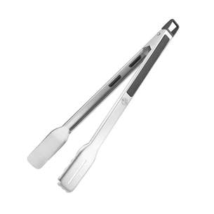 Аксесуар для барбекю Gefu Щипці BBQ (89549) изображение 1