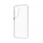 Чохол до мобільного телефона BeCover ClearShell Samsung Galaxy S24 Plus SM-S926 Transparancy (713393) - зменшене зображення 1