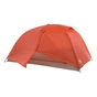 Намет Big Agnes Copper Spur HV UL2 orange (021.0060) - зменшене зображення 3