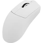 Мишка Ajazz AJ139 Near Link V3 Pro+ Wireless/Bluetooth/USB White (AJ139-NL-V3-PRO-W) - зменшене зображення 3