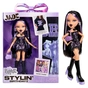 Лялька Bratz серії Stylin' Birthday — Джейд (596035) - зменшене зображення 1