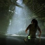 Гра Sony SHADOW OF THE TOMB RAIDER STANDARD EDITION [PS4, Russian ver (SSHTR4RU01) - зменшене зображення 2
