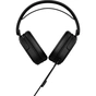 Навушники ASUS TUF Gaming H1 Black (90YH03A2-B1UA00) - зменшене зображення 2