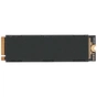 Накопичувач SSD M.2 2280 2TB MP600R2 Corsair (CSSD-F2000GBMP600R2) - зменшене зображення 4