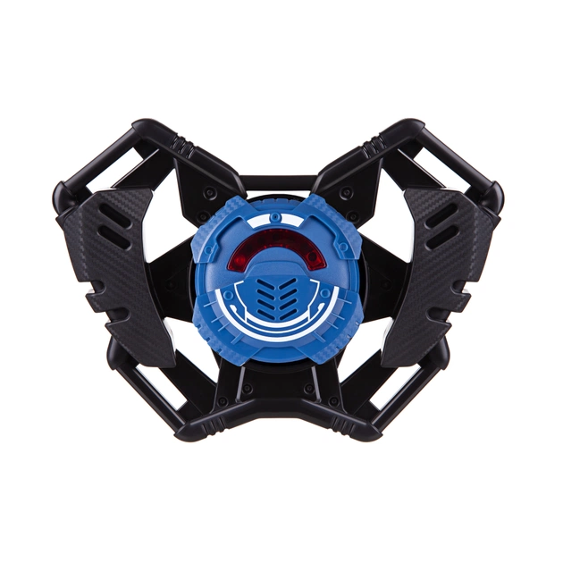 Іграшкова зброя Silverlit Lazer M.A.D. Стартовий набір (LM-86844) - picture 12