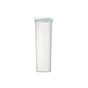 Пищевой контейнер ARDESTO Fresh 1 л Tiffany Blue (AR1510TP) - уменьшенное изображение 2