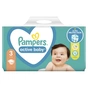 Підгузки Pampers Active Baby Midi Розмір 3 (6-10 кг) 104 шт (8001090950215) - зменшене зображення 2