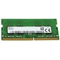 Модуль памяти для ноутбука SoDIMM DDR4 8GB 2666 MHz Hynix (HMA81GS6JJR8N-VK) - уменьшенное изображение 1
