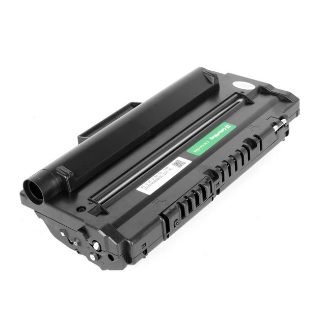 Картридж ColorWay для Samsung ML-1710D3/SCX-4100D3 (CW-S4100M) - picture 8