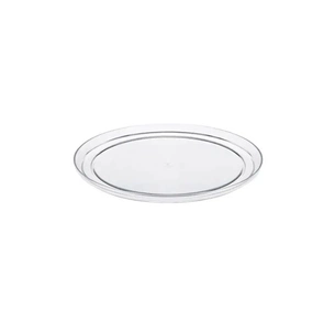 Таця Bora Plastik для викладки 36 см (BO328) изображение 1