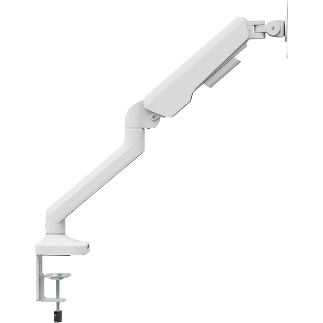 Кронштейн OfficePro MA451W - зображення 5