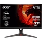 Монитор Acer 27" XV270UP6bmiiprx (UM.HX0EE.605) IPS Black 144Hz - уменьшенное изображение 1