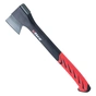 Сокира Ultra 640г фібергласова ручка 355мм (4320022) - уменьшенное изображение 3
