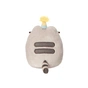М'яка іграшка Aurora Pusheen (Пушін) на вечірці 11 см (210987B) - зменшене зображення 2