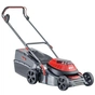 Газонокосарка AL-KO Moweo 42.0 Li (119933) - зменшене зображення 1