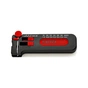 Знімач ізоляції KNIPEX Mini (12 80 100 SB) - зменшене зображення 1