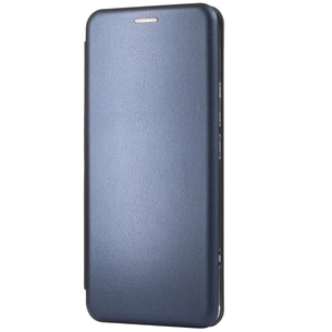 Чохол до мобільного телефона Armorstandart G-Case Xiaomi Redmi Note 15 4G Dark Blue (ARM89966) зображення 1