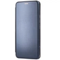 Чохол до мобільного телефона Armorstandart G-Case Xiaomi Redmi Note 15 4G Dark Blue (ARM89966) - зменшене зображення 1