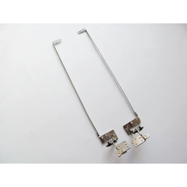 Петлі ноутбука ASUS A550, F550, P550, R510, X550, X552 (A48595) - изображение 1