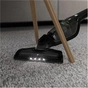 Пилосос Electrolux Ergorapido (EER7GREEN) - зменшене зображення 5