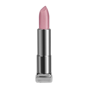 Помада для губ Maybelline New York Color Sensational 207 5 г (3600531297657) зображення 1