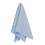 Серветки ColorWay Silicone microfiber wipe, for TFT/LCD, TV (CW-6130) - зменшене зображення 2