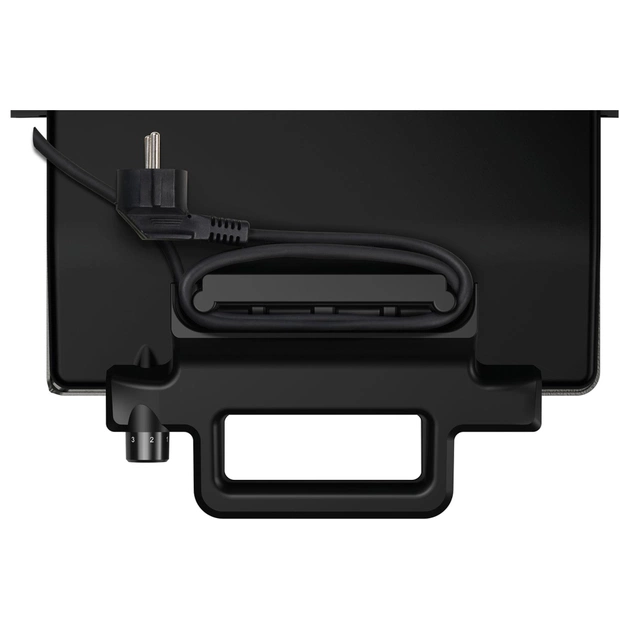 Электрогриль Bosch TCG3323 - изображение 9