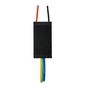 Регулятор хода (ESC) Flipsky FSESC-110200 26S 200A (FSESC110200) - уменьшенное изображение 6
