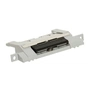Гальмівний майданчик HP LJ 5200/M5025/5035/435/701/706 лоток 2 аналог RM1-2546 AHK (3205000) - зменшене зображення 1