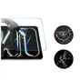 Скло захисне BeCover Apple iPad Pro 11" M4 2024 (711673) - зменшене зображення 4