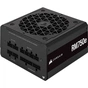 Блок живлення Corsair 750W RM750e (CP-9020248-EU) - зменшене зображення 1